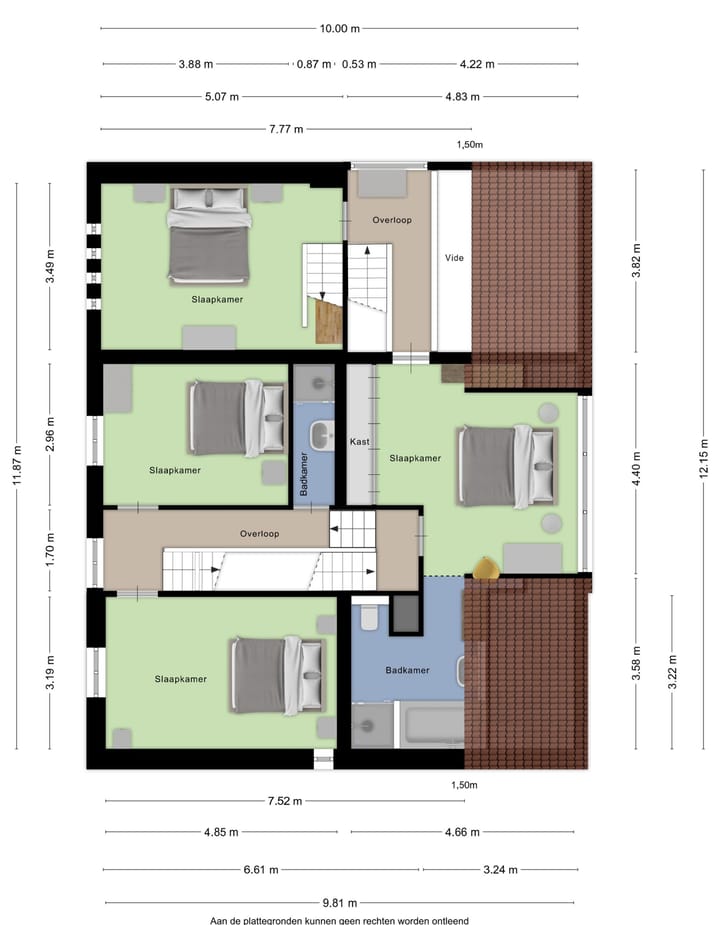 Photo 63 of Rijksweg 8