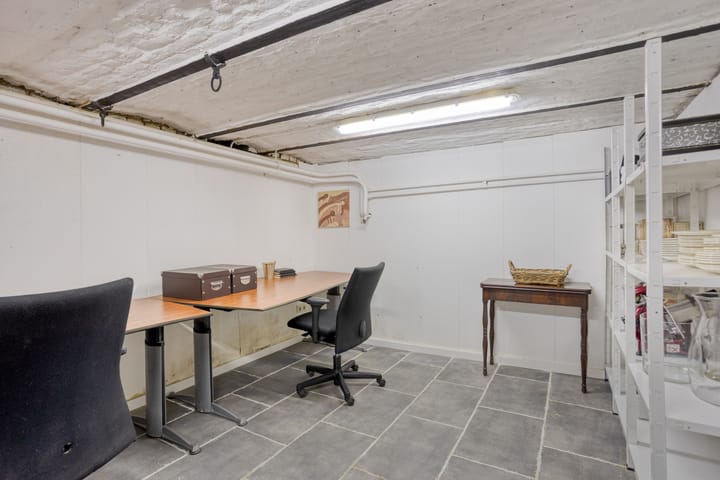 Photo 41 of Rijksweg 8