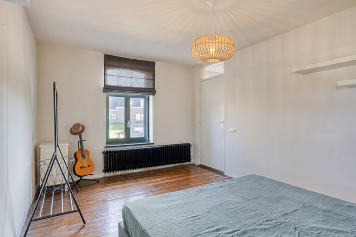 Photo 35 of Rijksweg 8