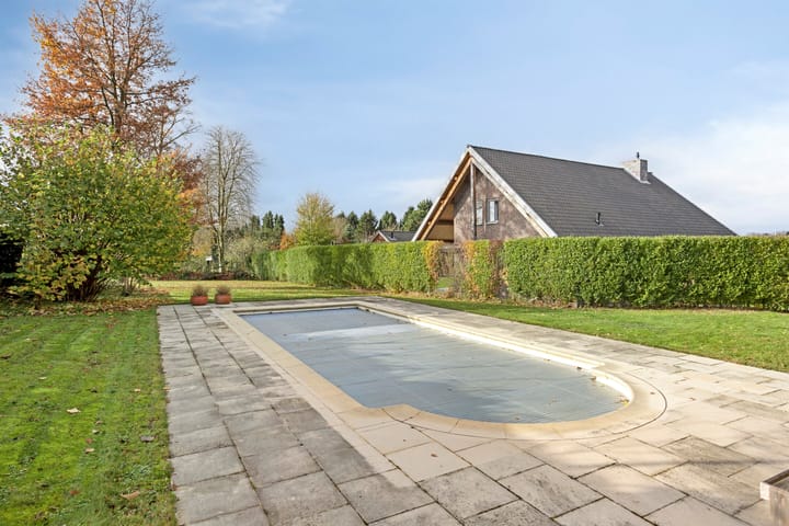 Photo 45 of Rijksweg 8