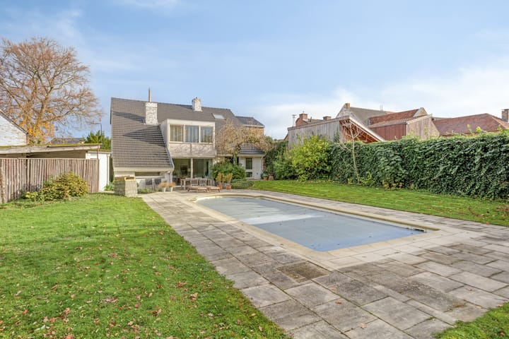 Photo 46 of Rijksweg 8