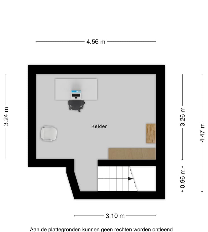 Photo 61 of Rijksweg 8