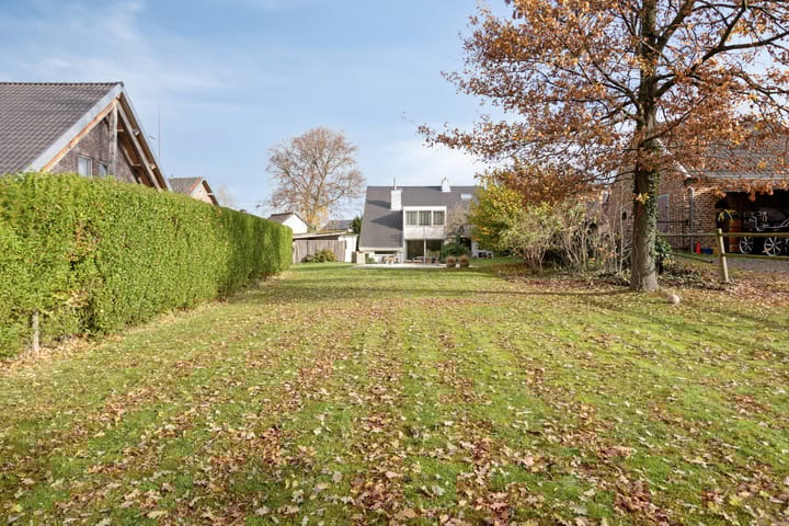 Photo 48 of Rijksweg 8