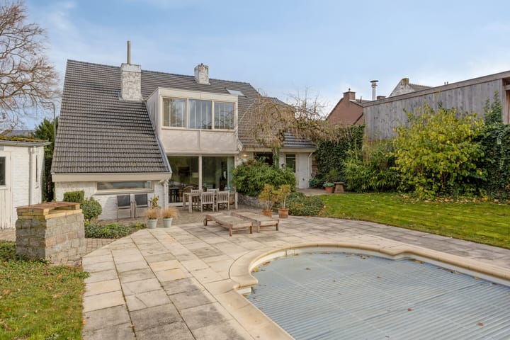 Photo 49 of Rijksweg 8