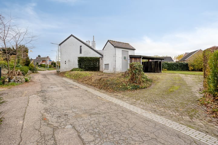 Photo 51 of Rijksweg 8