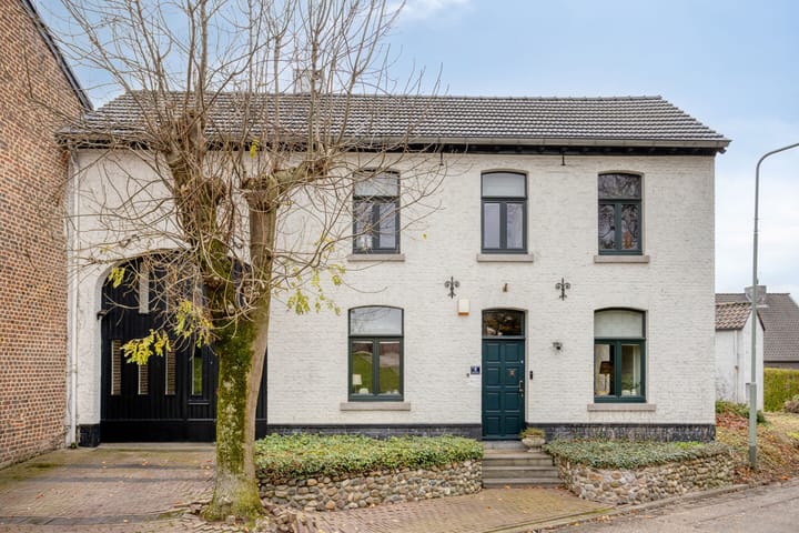 Photo 52 of Rijksweg 8