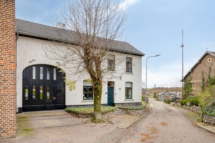 Photo 53 of Rijksweg 8