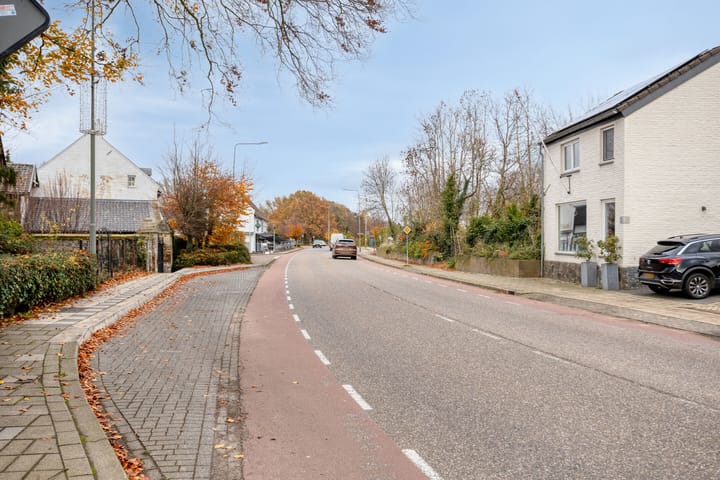 Photo 54 of Rijksweg 8