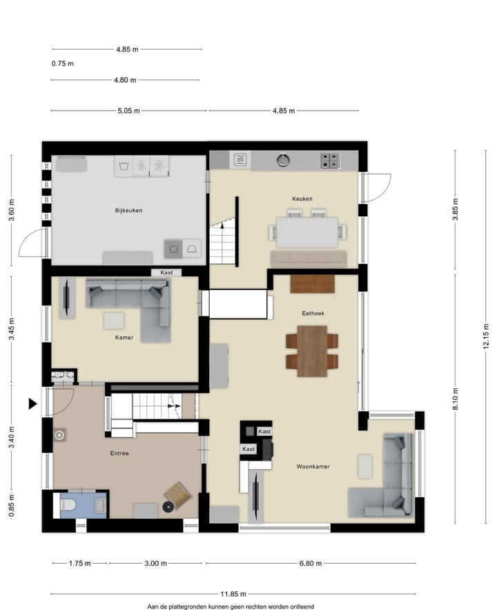 Photo 57 of Rijksweg 8