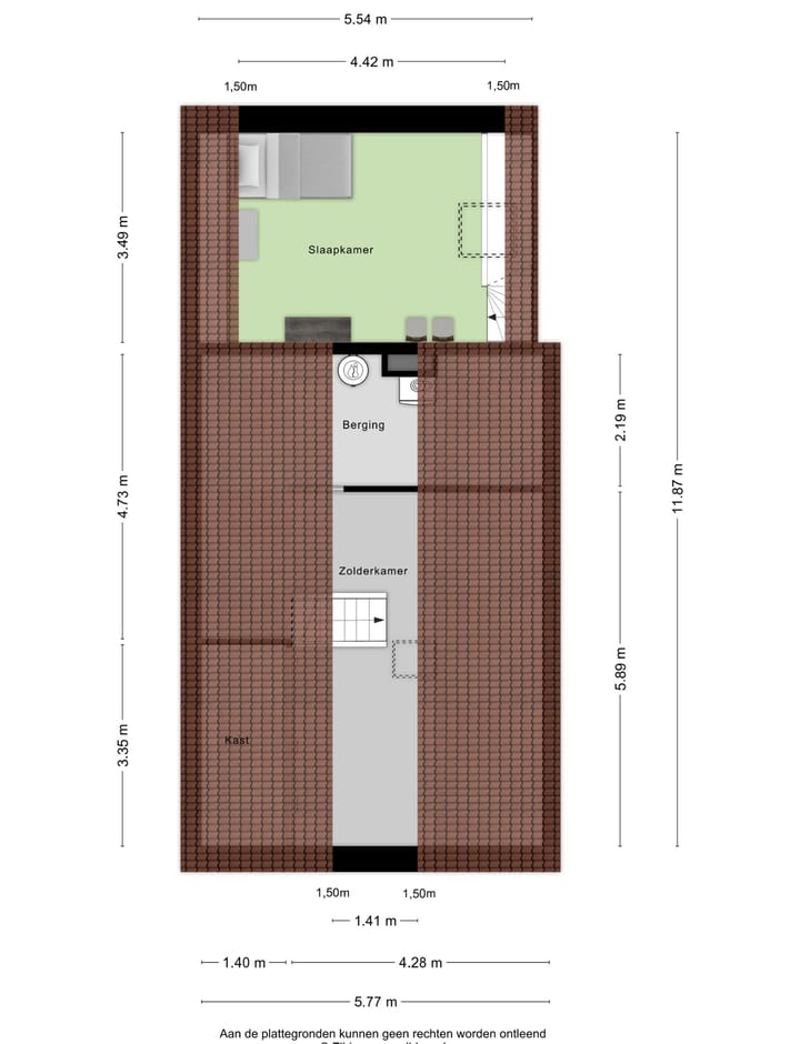 Photo 59 of Rijksweg 8