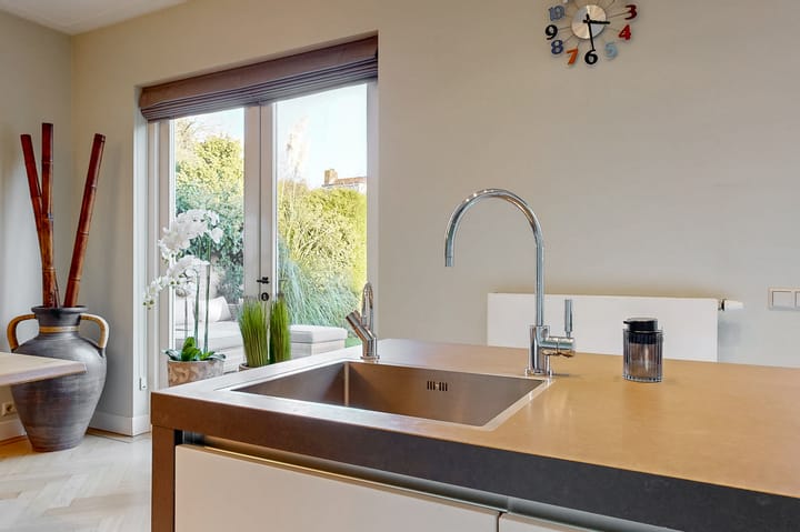 Photo 16 of Overboslaan 20