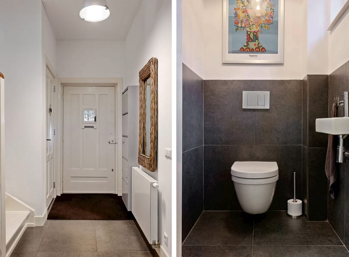 Photo 18 of Overboslaan 20