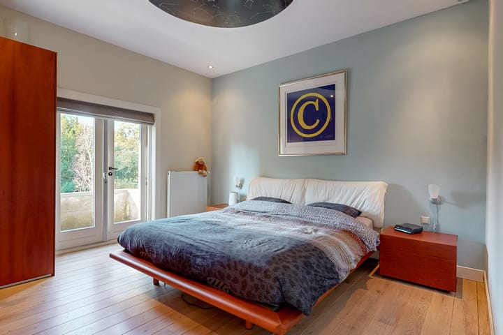 Photo 20 of Overboslaan 20