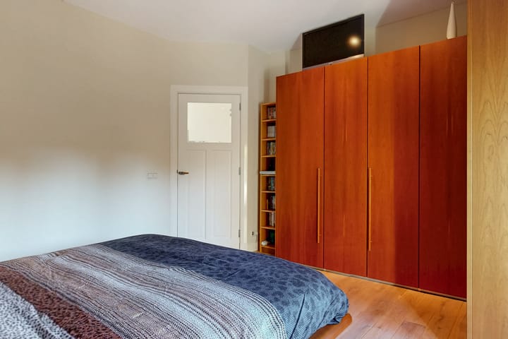 Photo 21 of Overboslaan 20