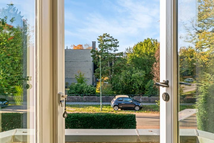 Photo 23 of Overboslaan 20