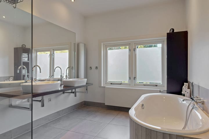 Photo 25 of Overboslaan 20