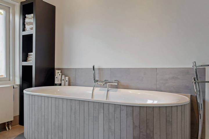 Photo 26 of Overboslaan 20