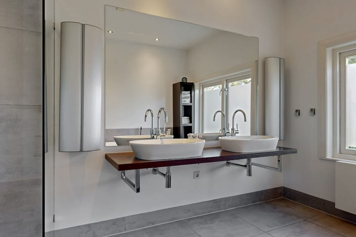 Photo 27 of Overboslaan 20