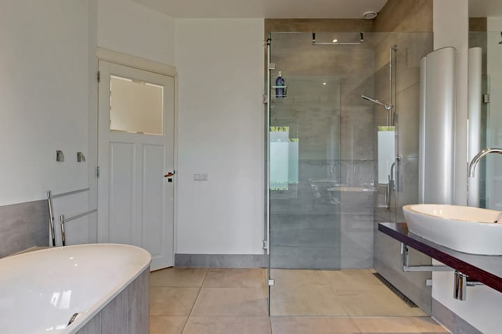 Photo 28 of Overboslaan 20