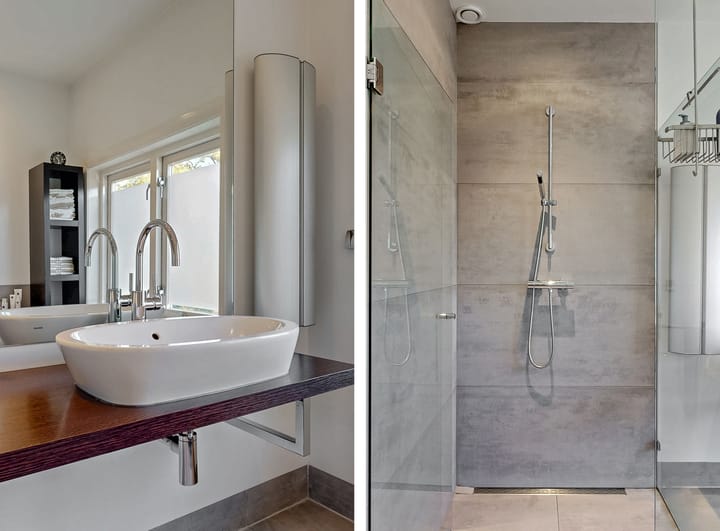 Photo 29 of Overboslaan 20