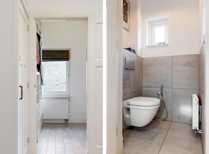 Photo 35 of Overboslaan 20