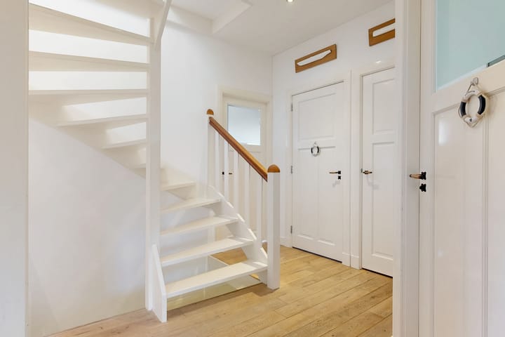 Photo 36 of Overboslaan 20