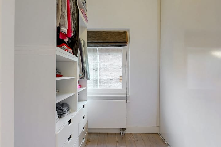 Photo 34 of Overboslaan 20