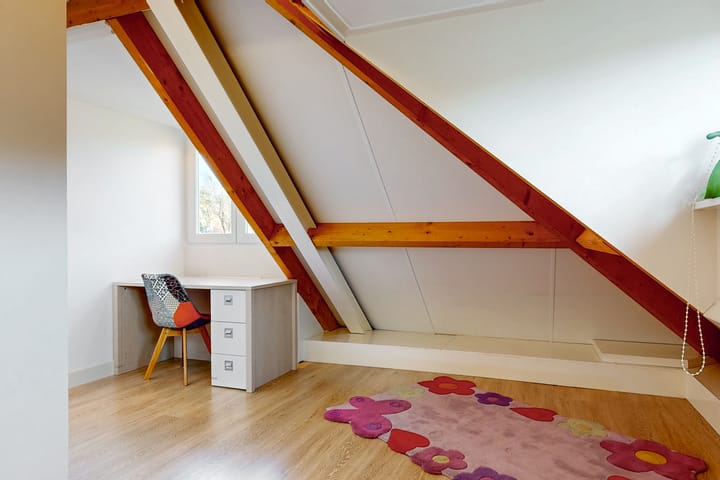 Photo 40 of Overboslaan 20