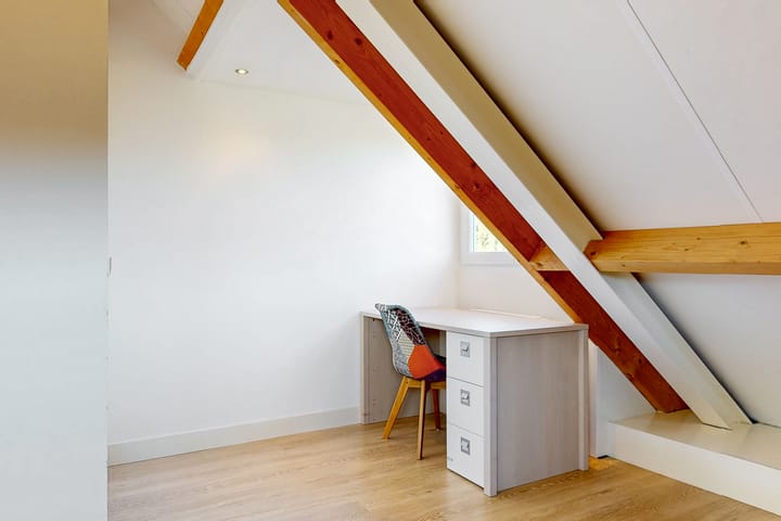 Photo 41 of Overboslaan 20