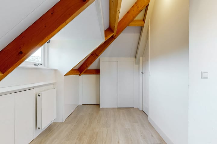 Photo 43 of Overboslaan 20