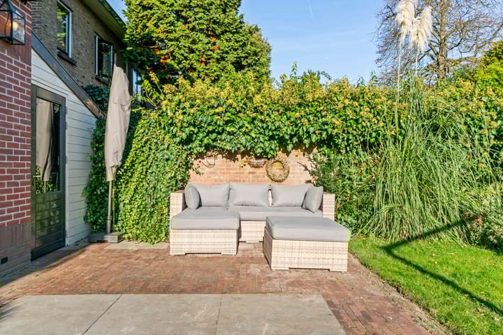 Photo 52 of Overboslaan 20