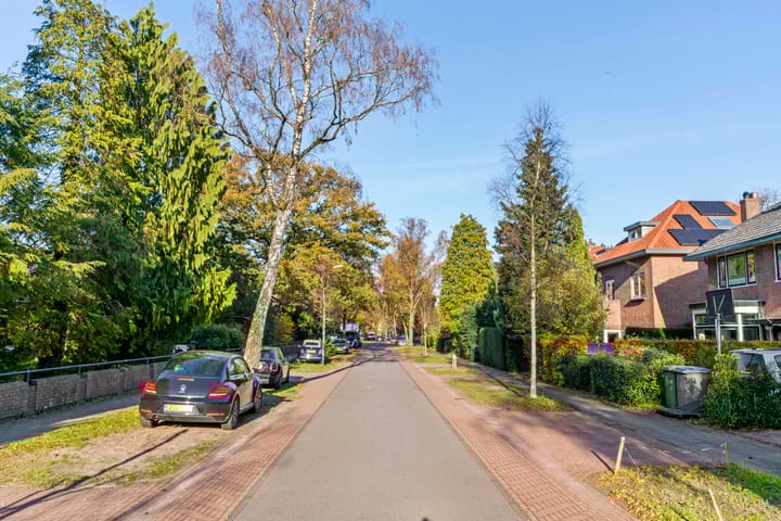 Photo 57 of Overboslaan 20