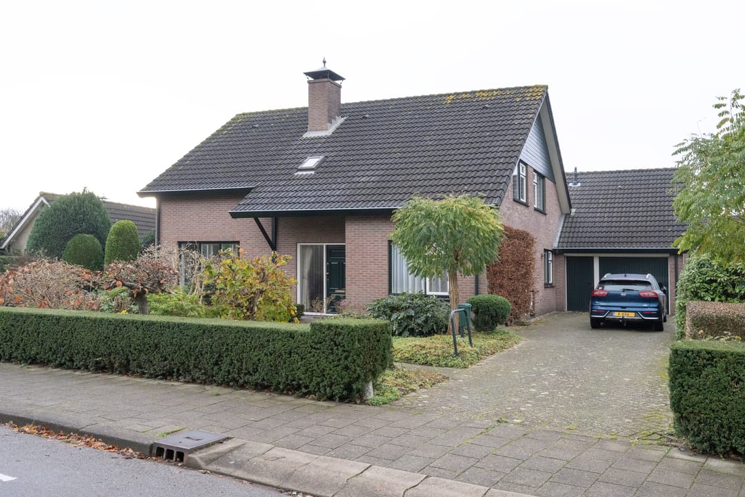 Photo 1 of Ringlaan 64