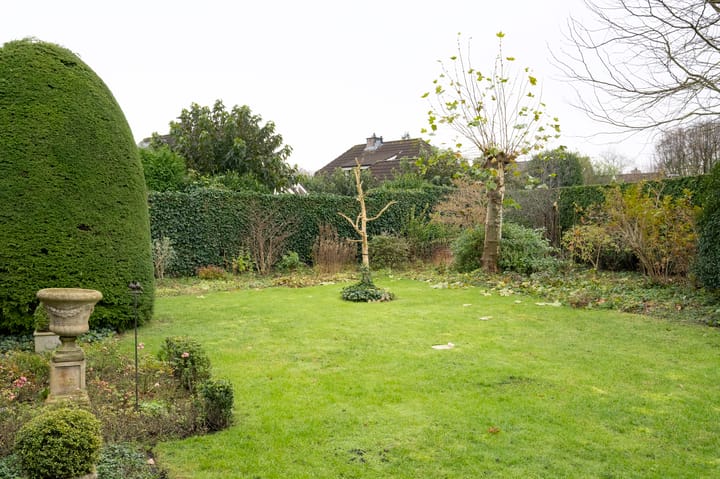 Photo 4 of Ringlaan 64