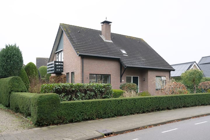 Photo 2 of Ringlaan 64