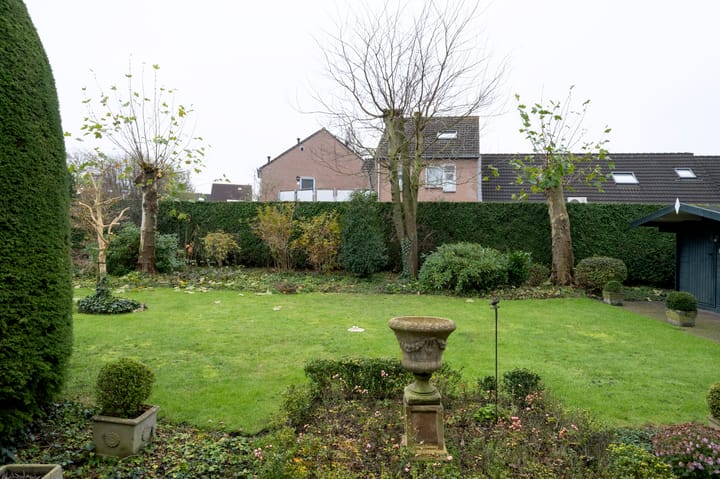 Photo 5 of Ringlaan 64