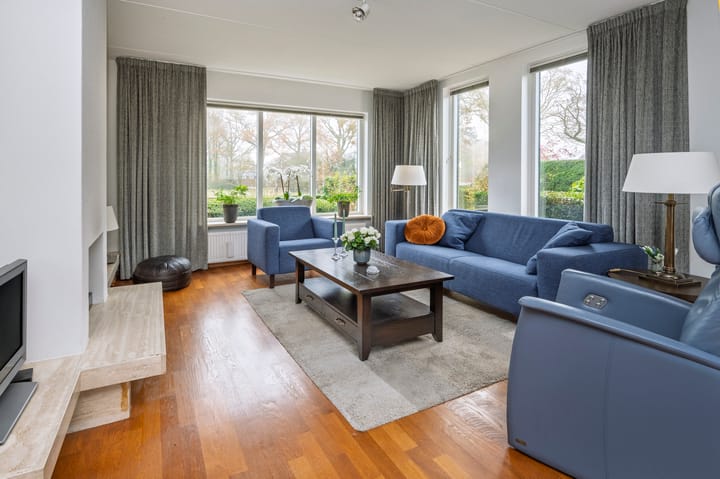 Photo 6 of Ringlaan 64