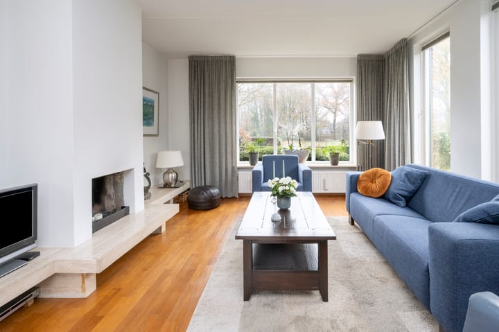 Photo 8 of Ringlaan 64