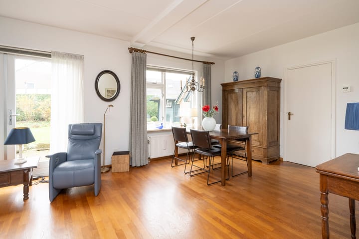 Photo 9 of Ringlaan 64