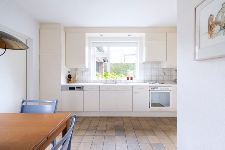 Photo 12 of Ringlaan 64