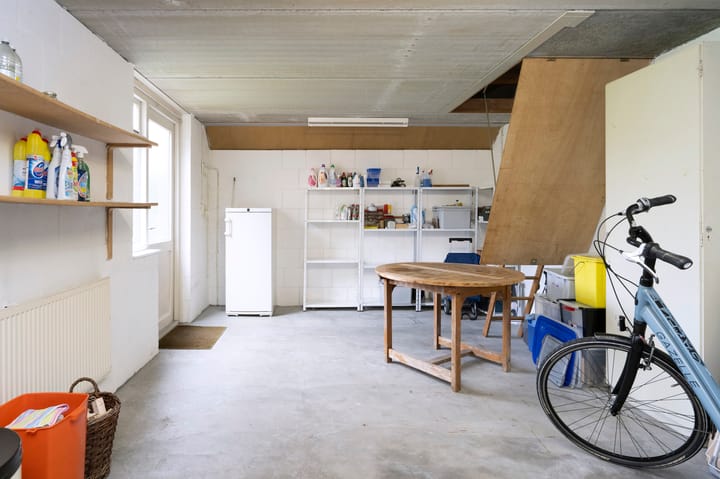 Photo 14 of Ringlaan 64