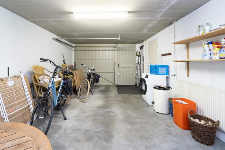 Photo 15 of Ringlaan 64