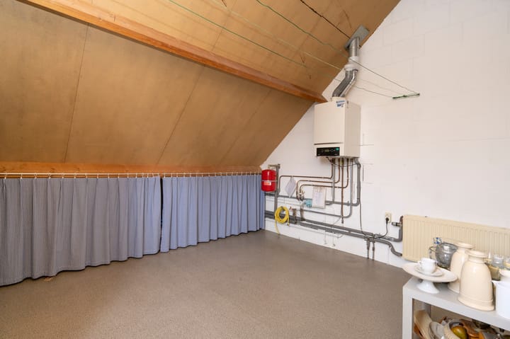 Photo 16 of Ringlaan 64