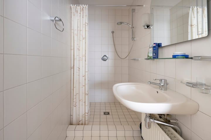 Photo 18 of Ringlaan 64