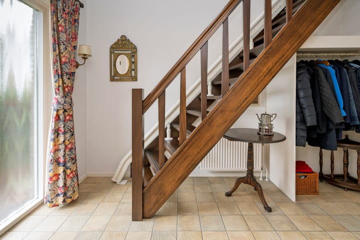 Photo 19 of Ringlaan 64