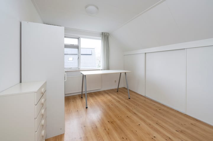 Photo 20 of Ringlaan 64