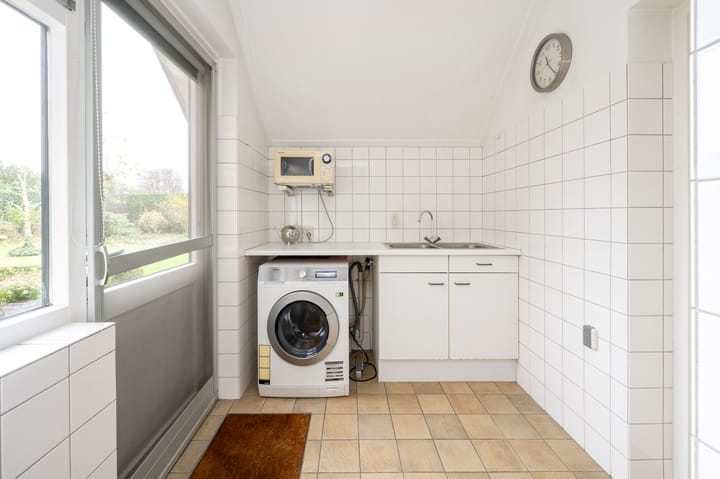 Photo 13 of Ringlaan 64