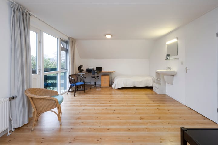 Photo 21 of Ringlaan 64