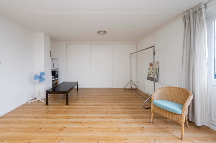 Photo 22 of Ringlaan 64