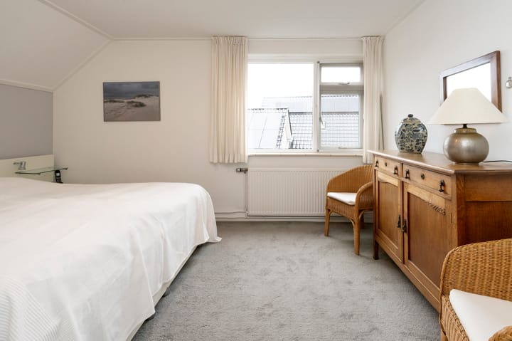 Photo 23 of Ringlaan 64